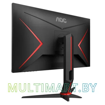 Игровой монитор AOC 27G2ZN3 картинка 9